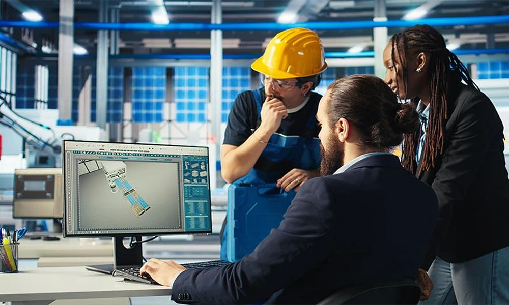 Image default